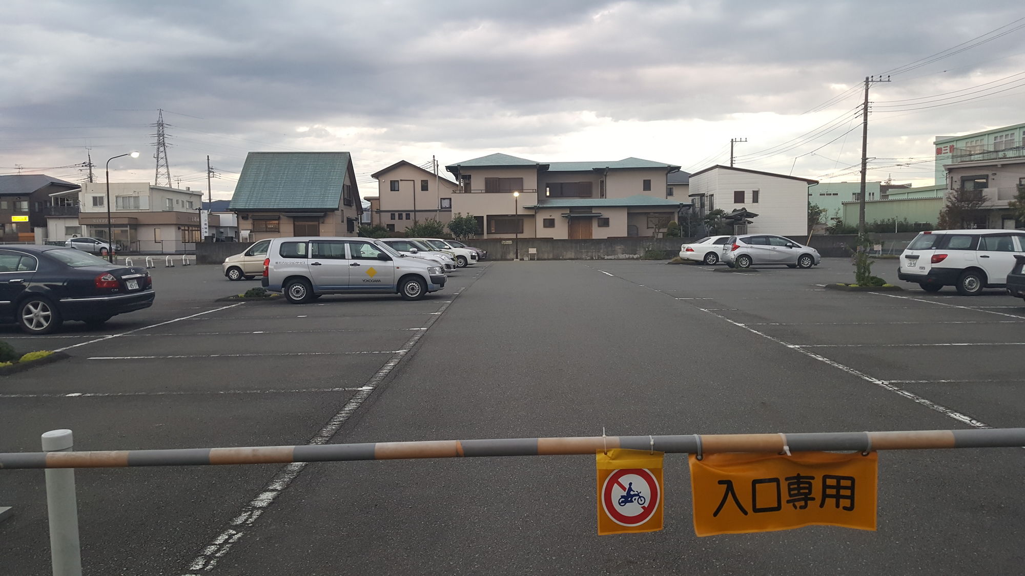 Фото APA Hotel Fuji Chuou