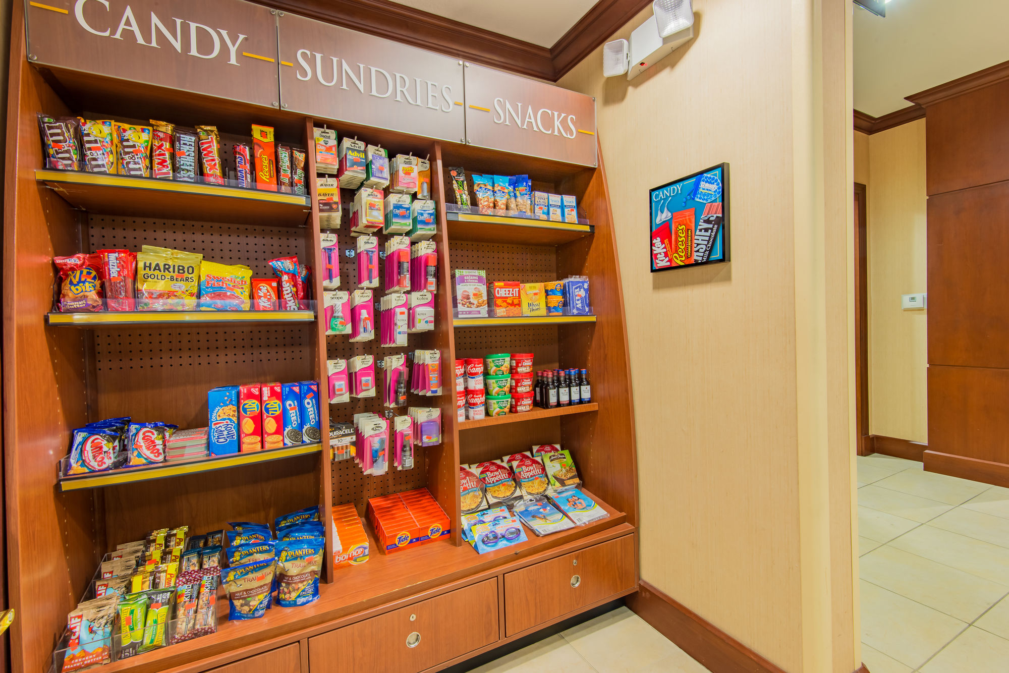 Фото Staybridge Suites Phoenix - Glendale Sports Dist, an Ihg Hotel