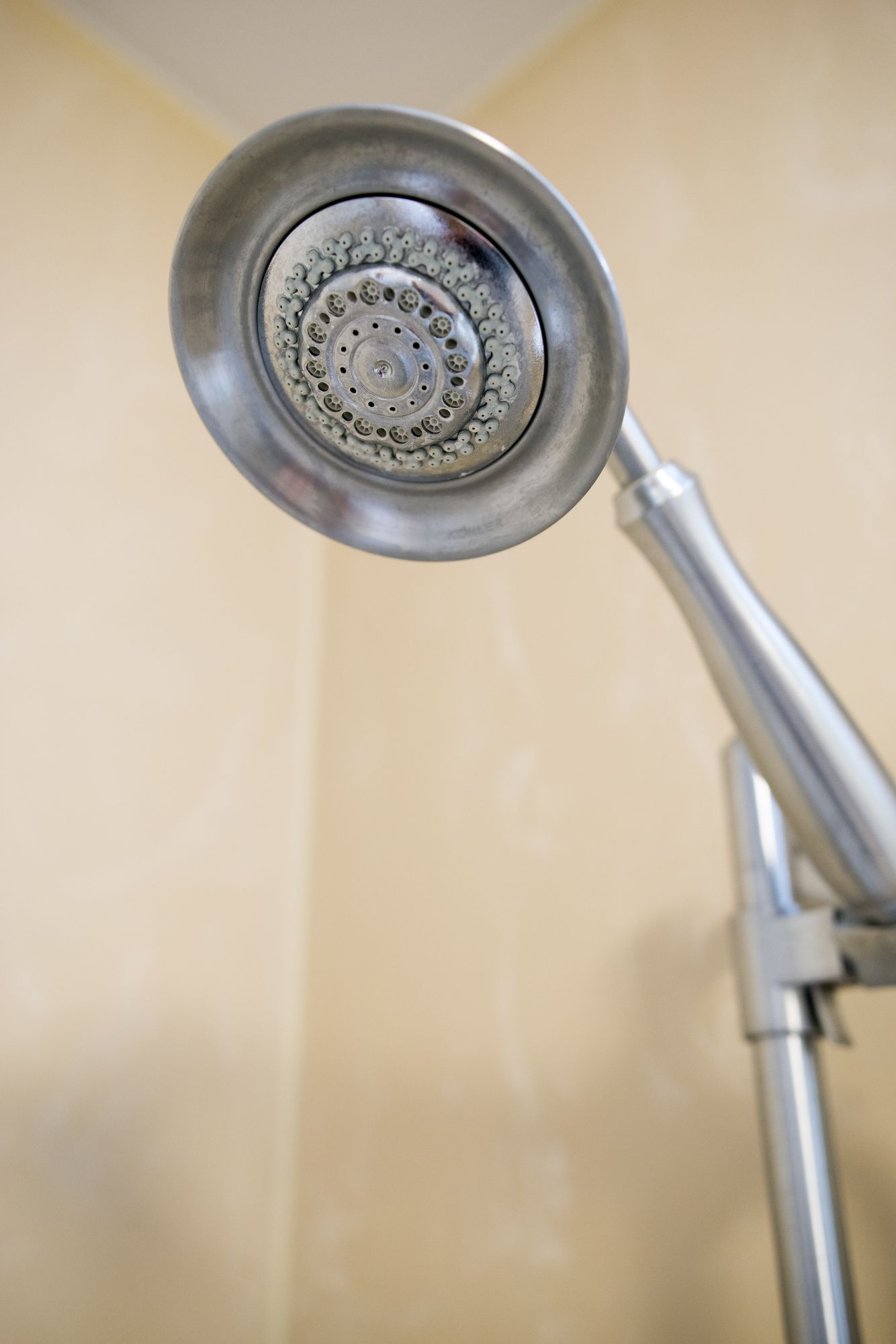 Фото Holiday Inn Express Hotel & Suites Albert Lea - I-35, an Ihg Hotel