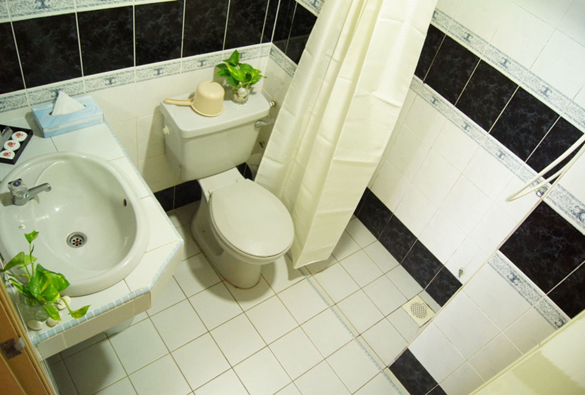 Фото Glory Beach Resort