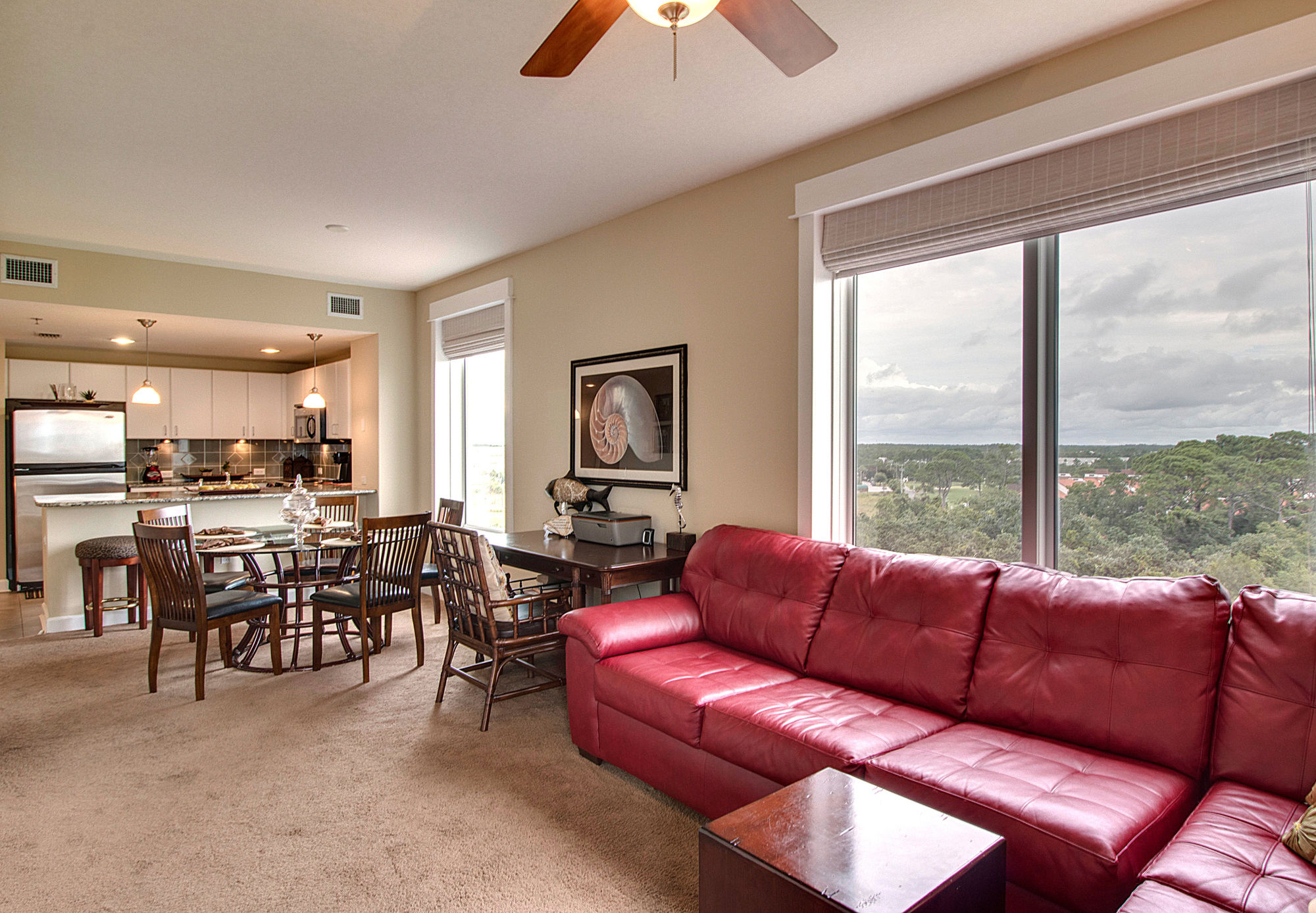 Фото Grand Panama Beach Resort by Emerald View Resorts