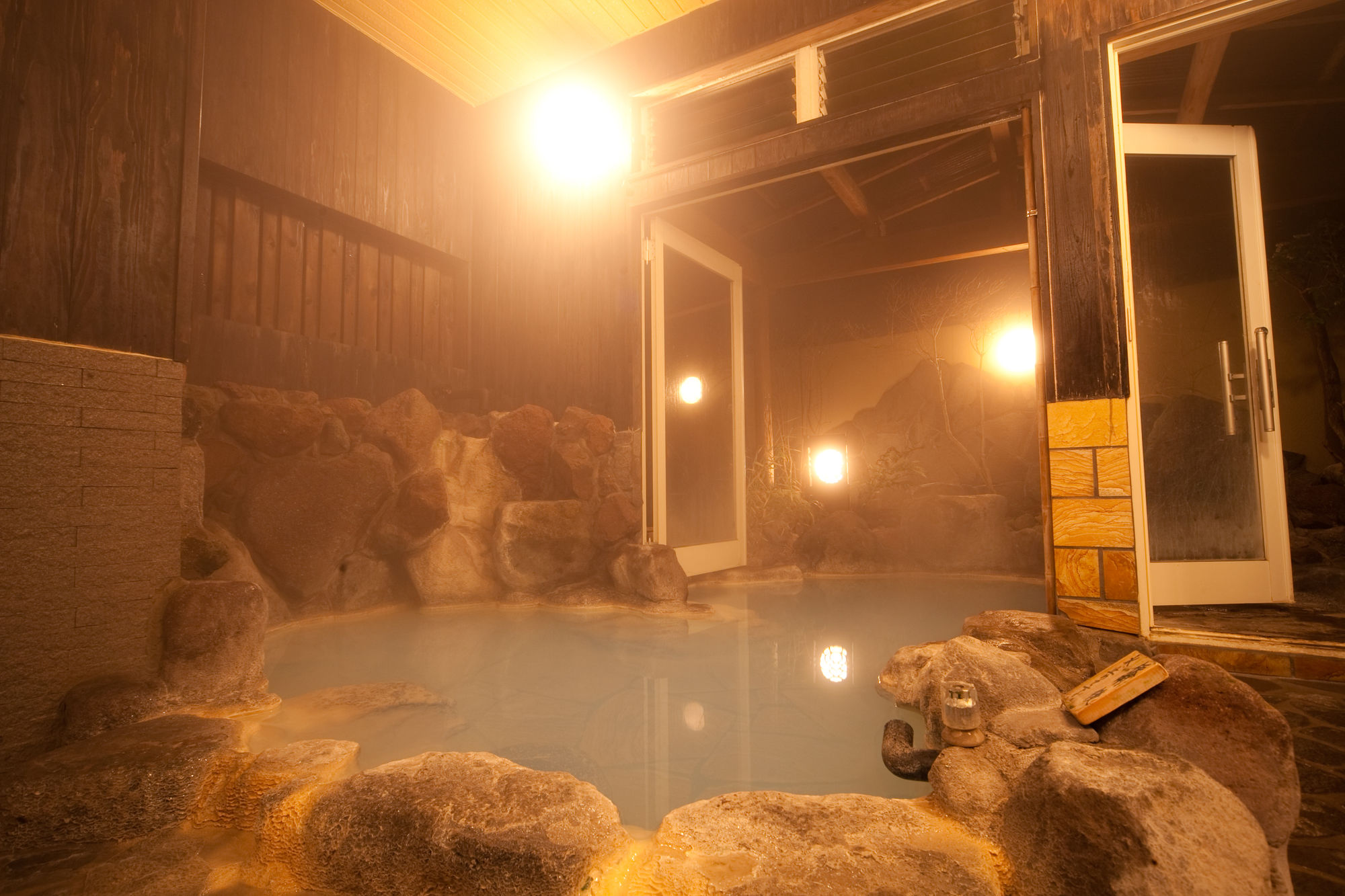 Фото Oyado Ichizen