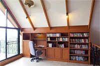 Фото Thara Bayview Villa