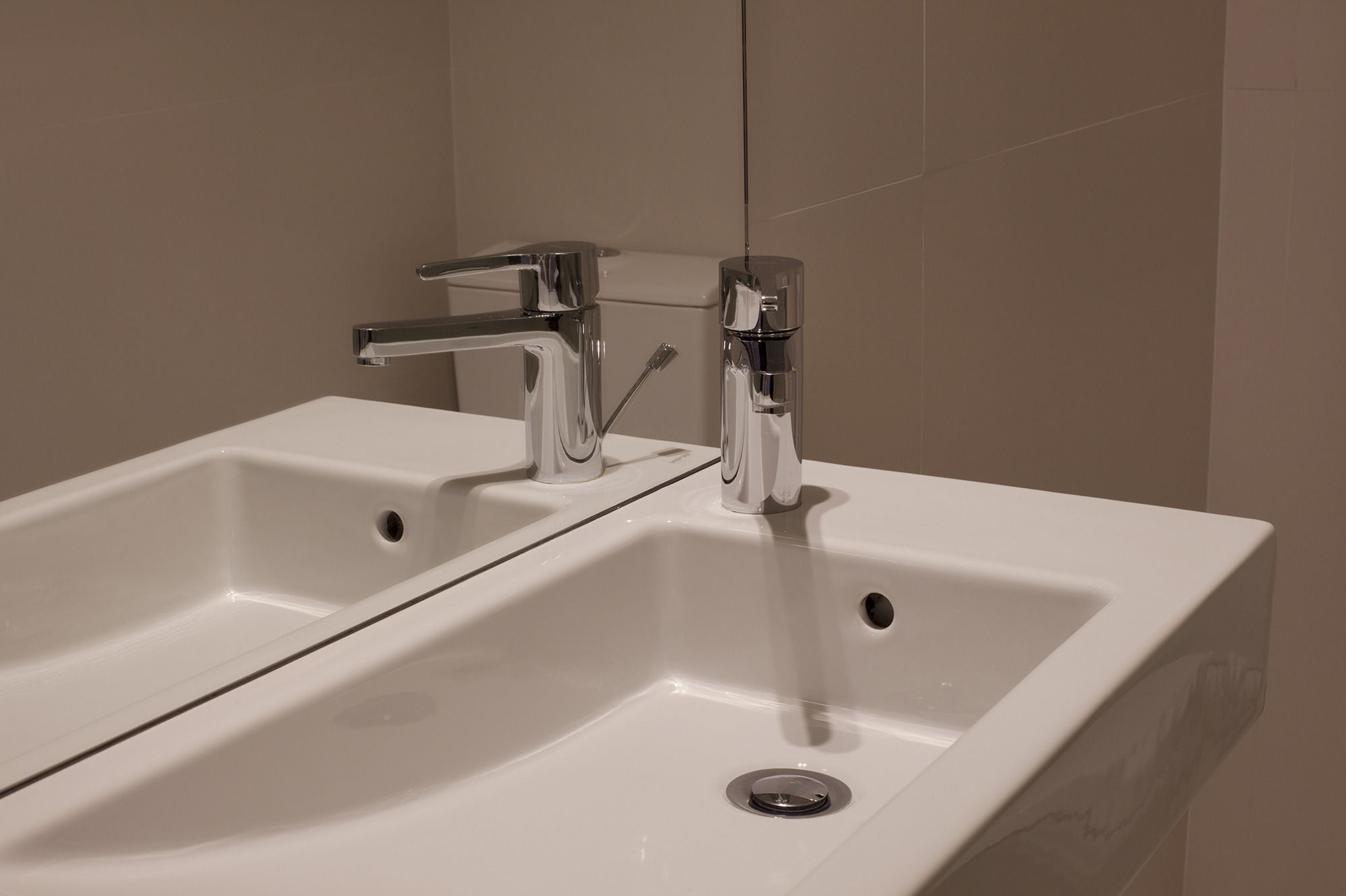 Фото Cale Guest House