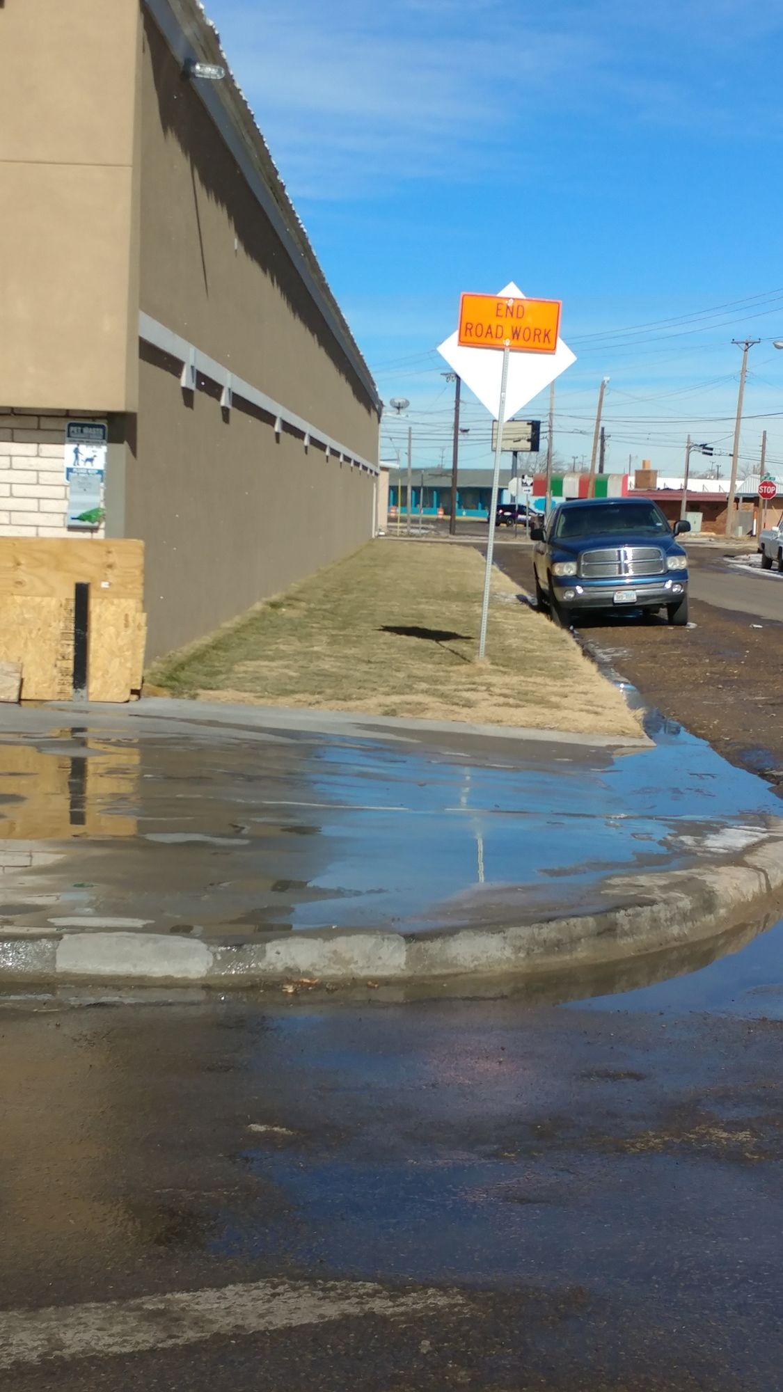 Фото Best Western Nursanickel Hotel