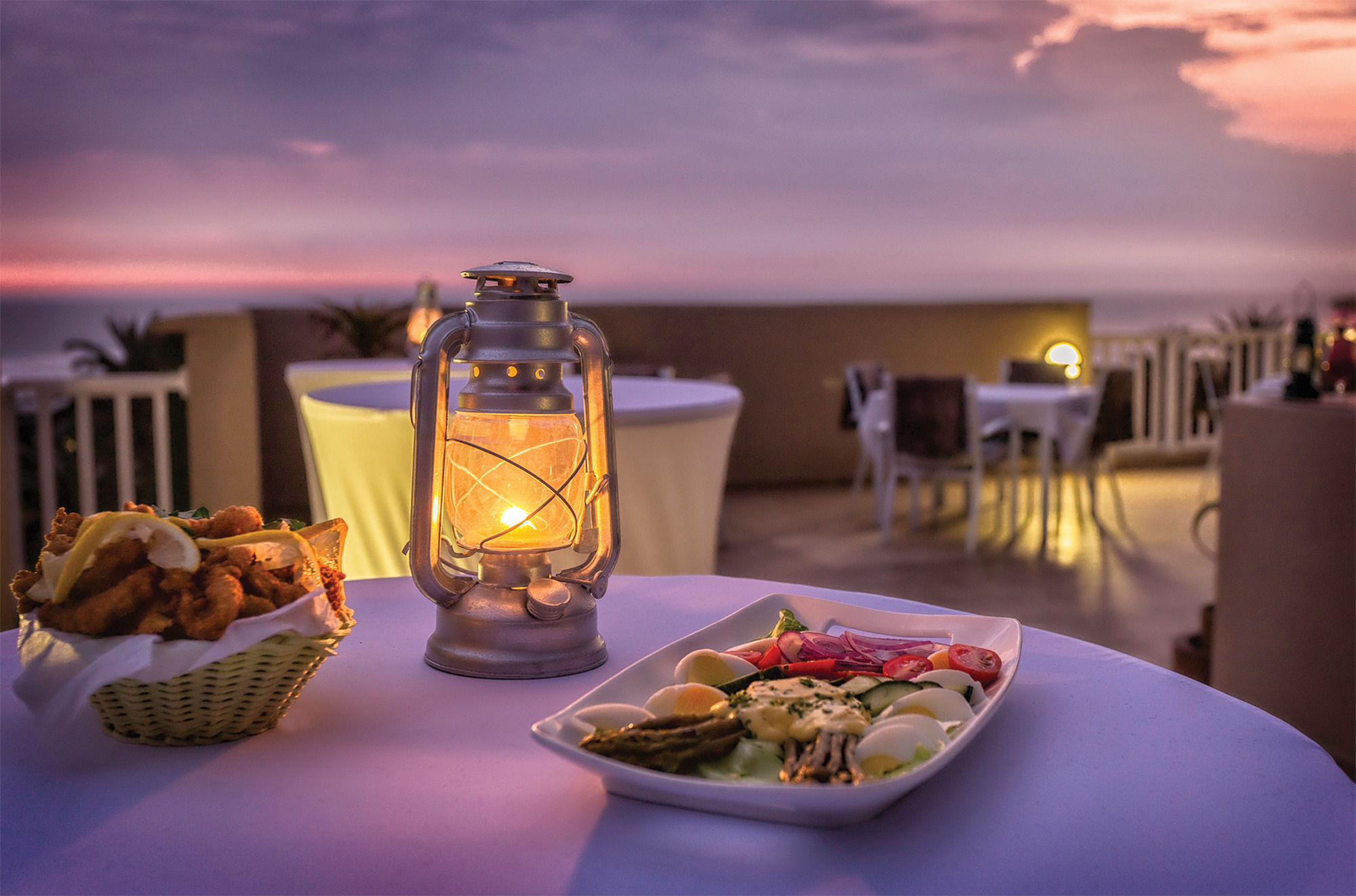 Фото Artemis Hotel Swakopmund