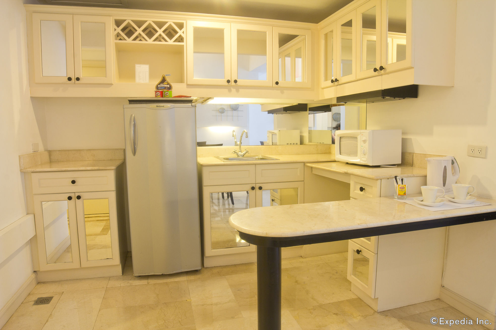 Фото Vivere Hotel