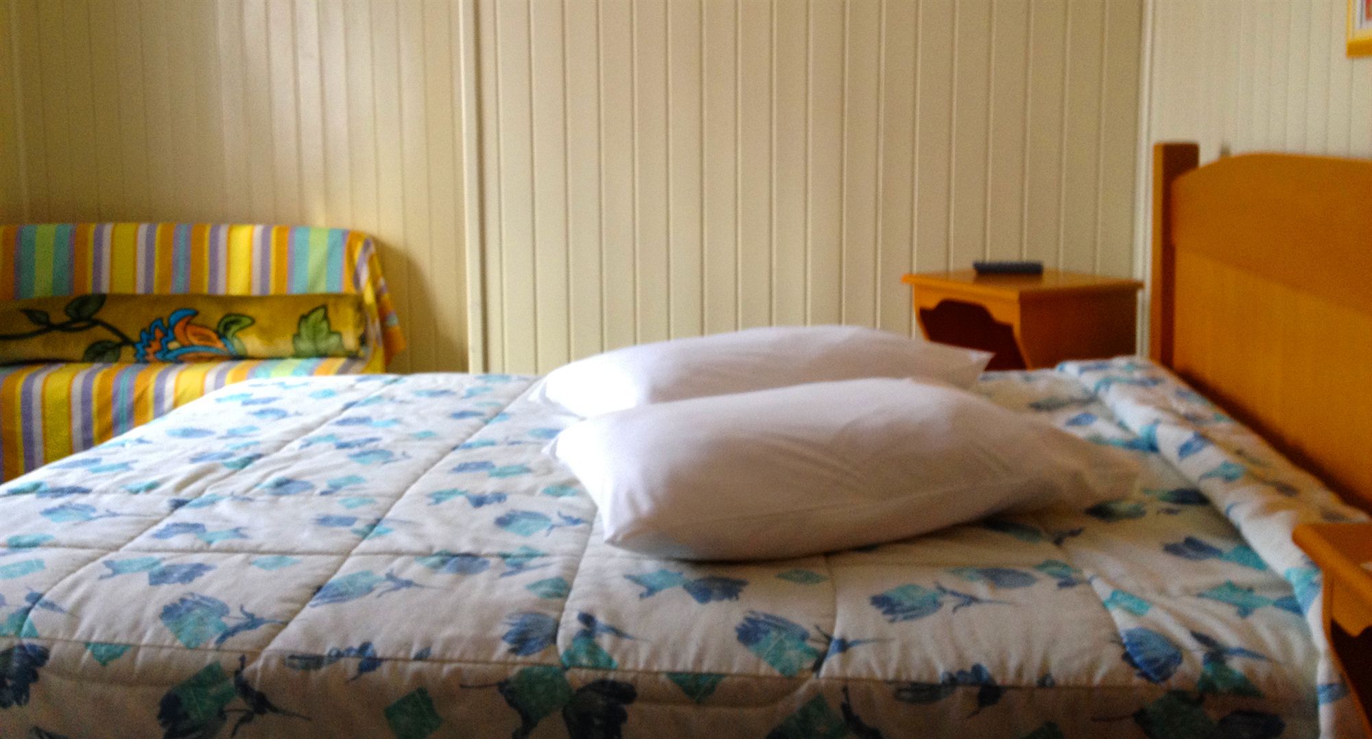 Фото Pousada Jasmim