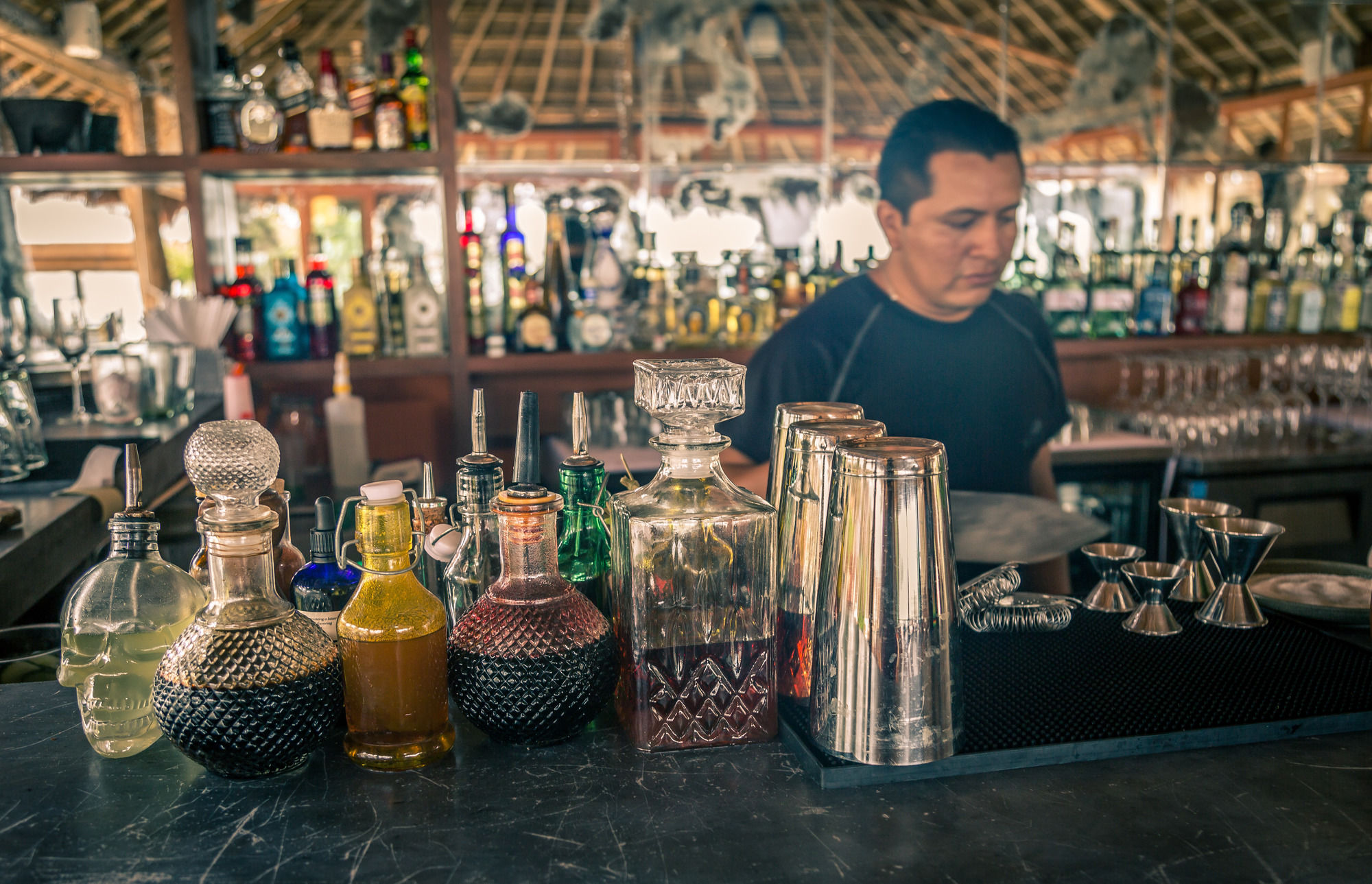 Фото La Zebra Colibri Boutique Hotels