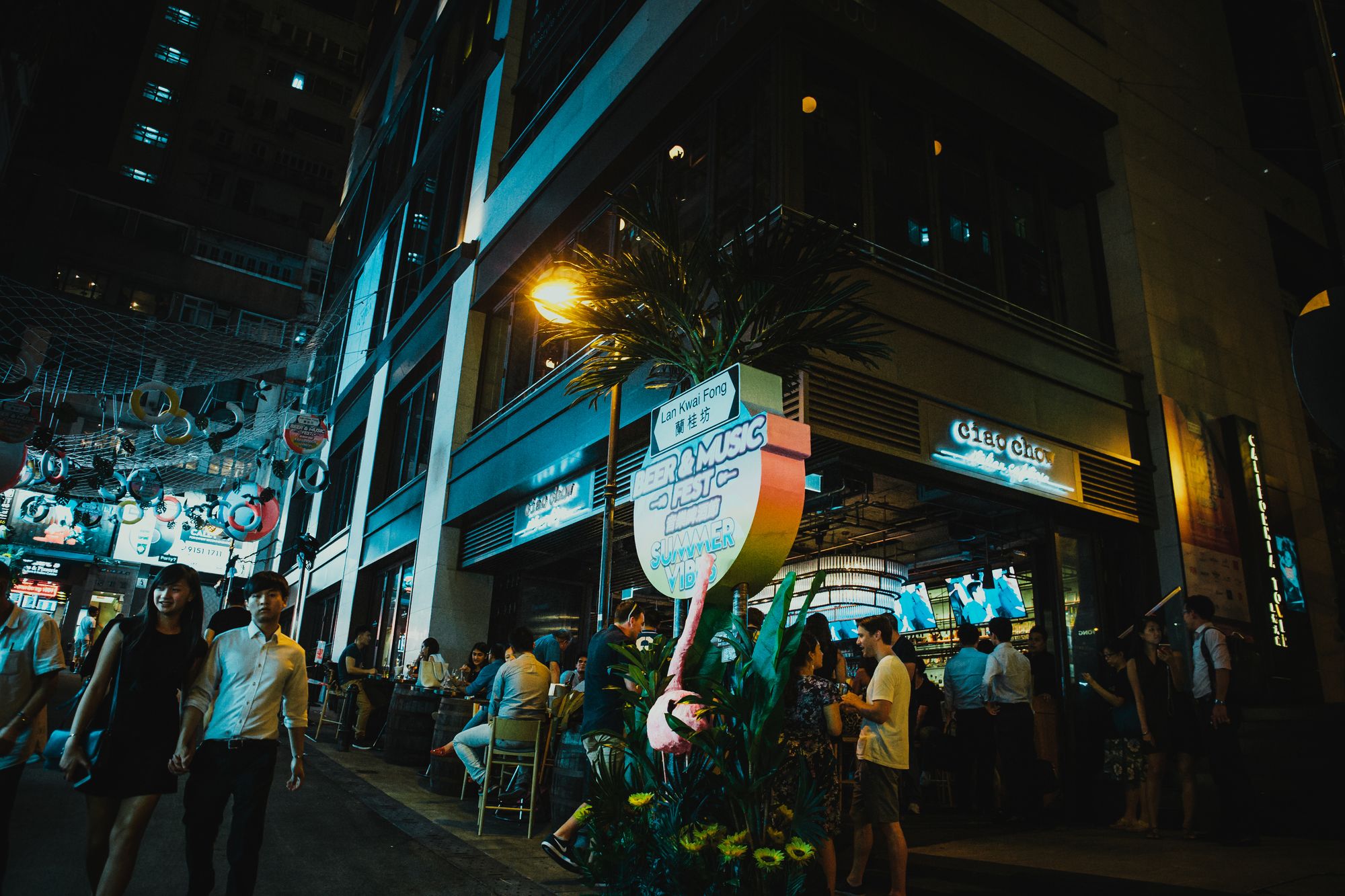 Фото The Murray, Hong Kong, a Niccolo Hotel