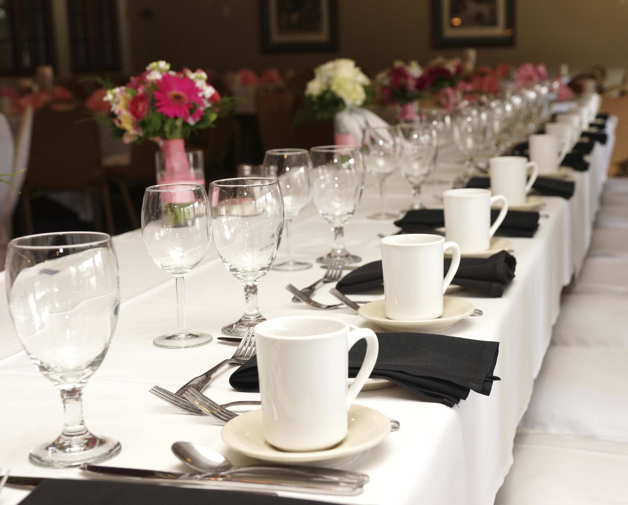 Фото Drury Plaza Hotel St. Paul Downtown