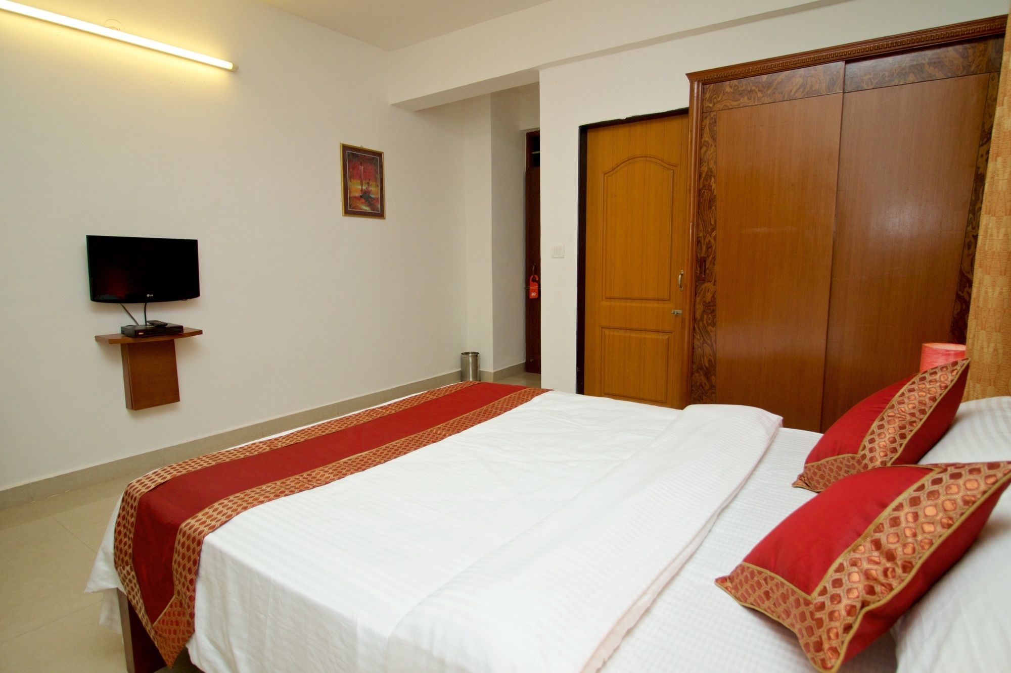 Фото Pebbles Guesthouse