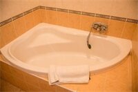 Фото Karma Boutique Apartments