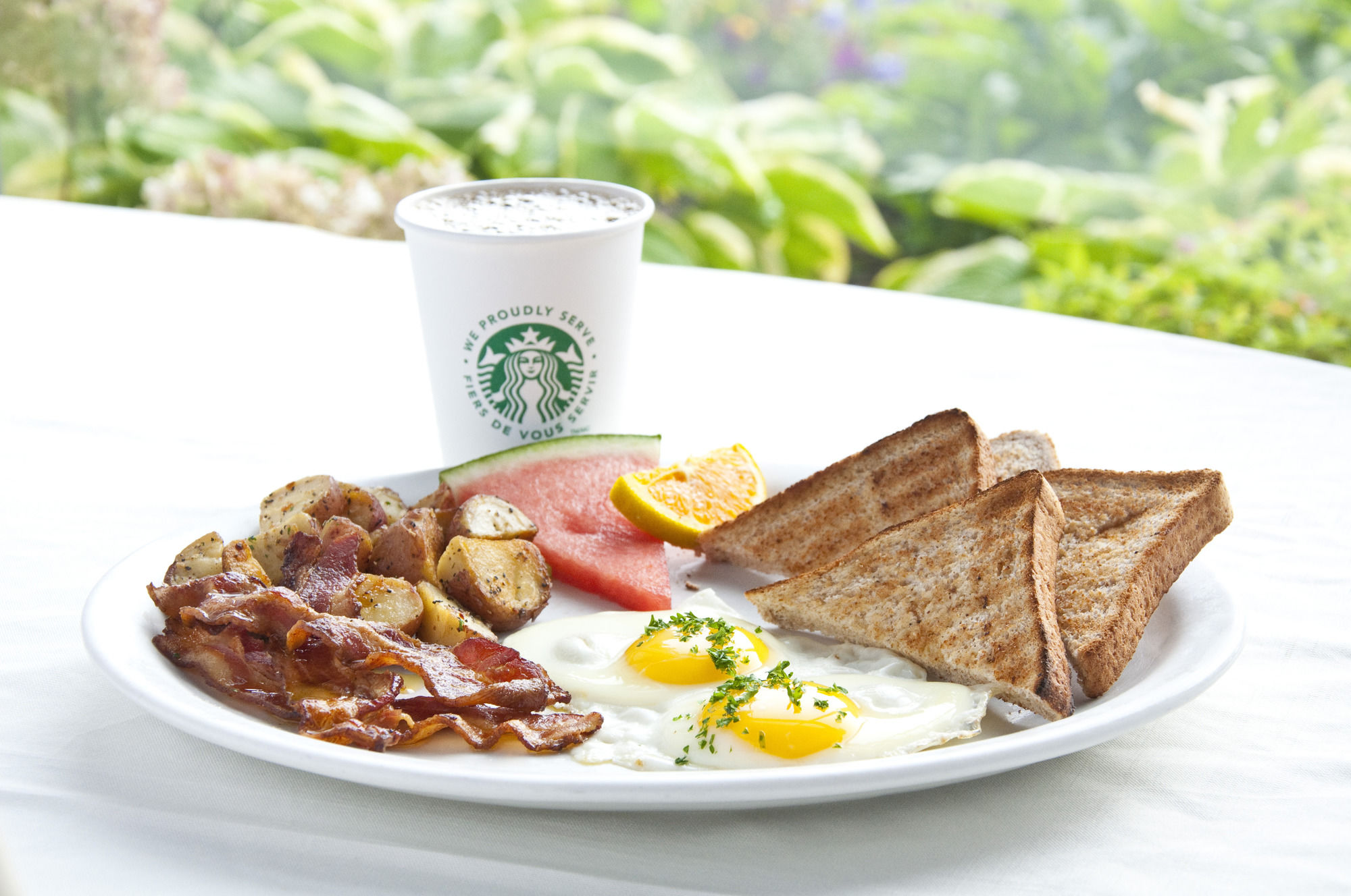 Фото The Water Tower Inn, Bw Premier Collection