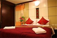 Фото Honey House 2