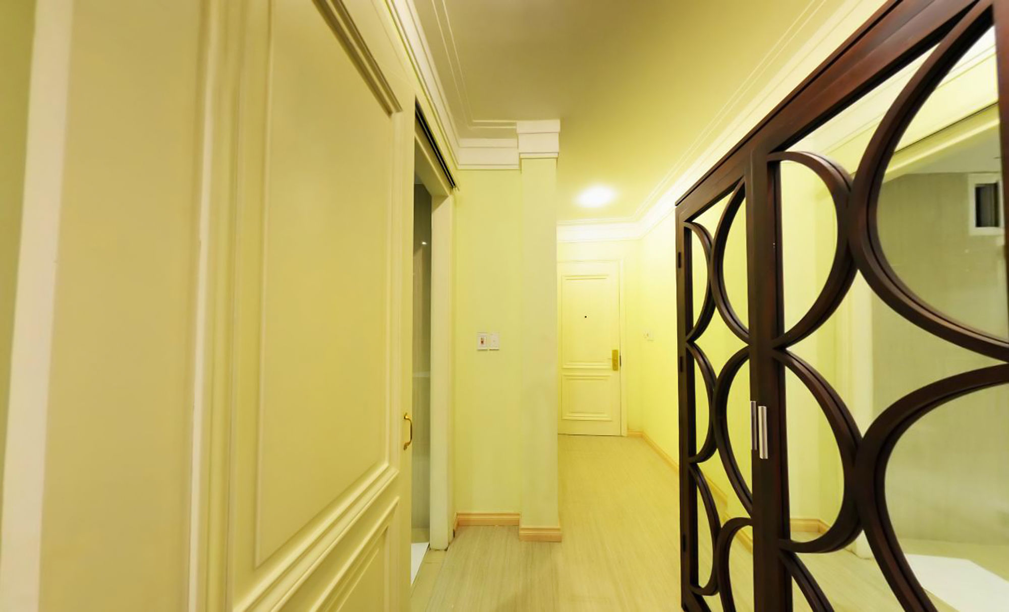 Фото Mayana Hotel