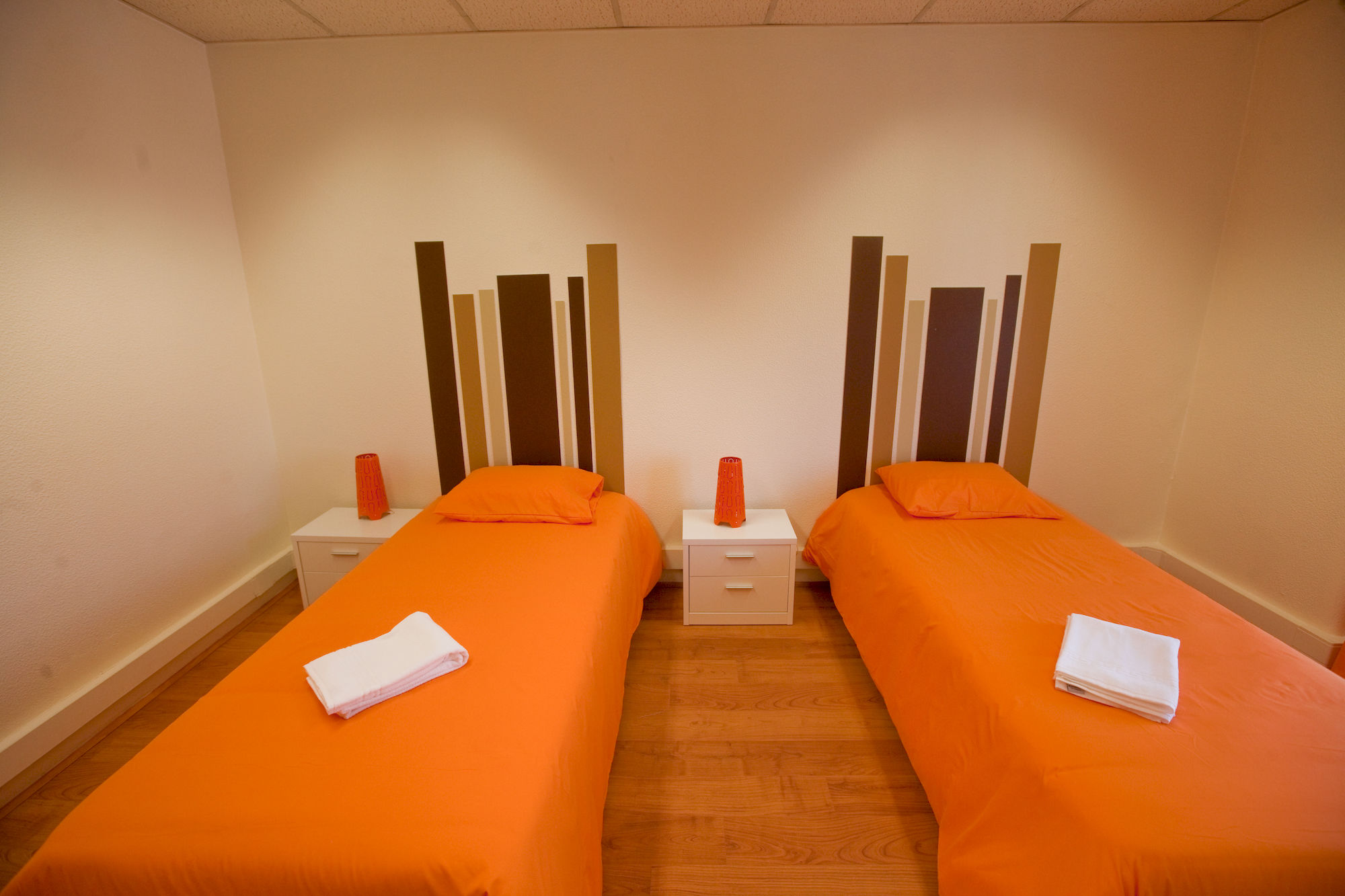 Фото 144994279684