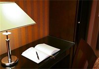 Фото Hotel Convention Montparnasse