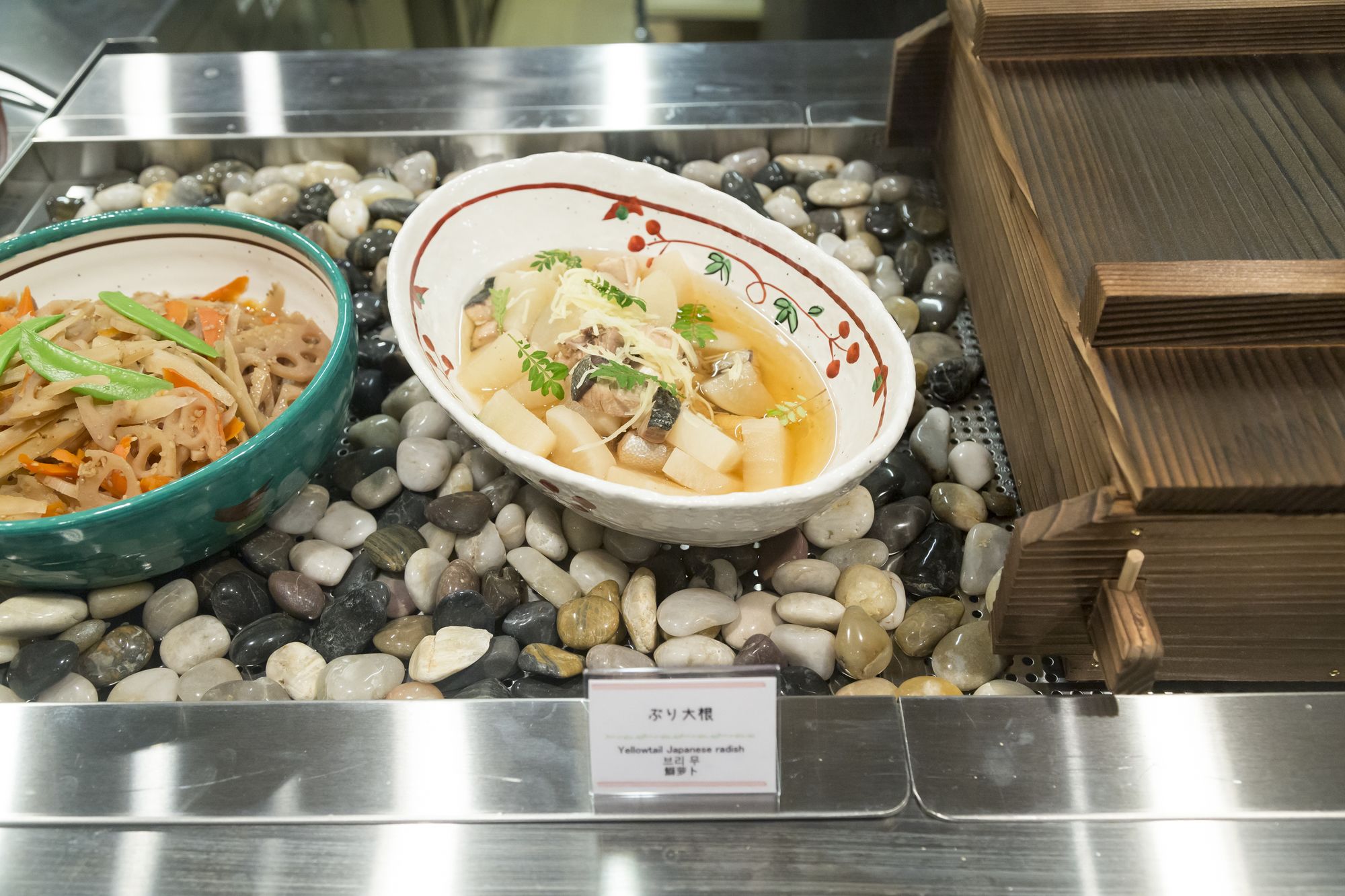 Фото Dormy Inn Toyama Natural Hot Spring