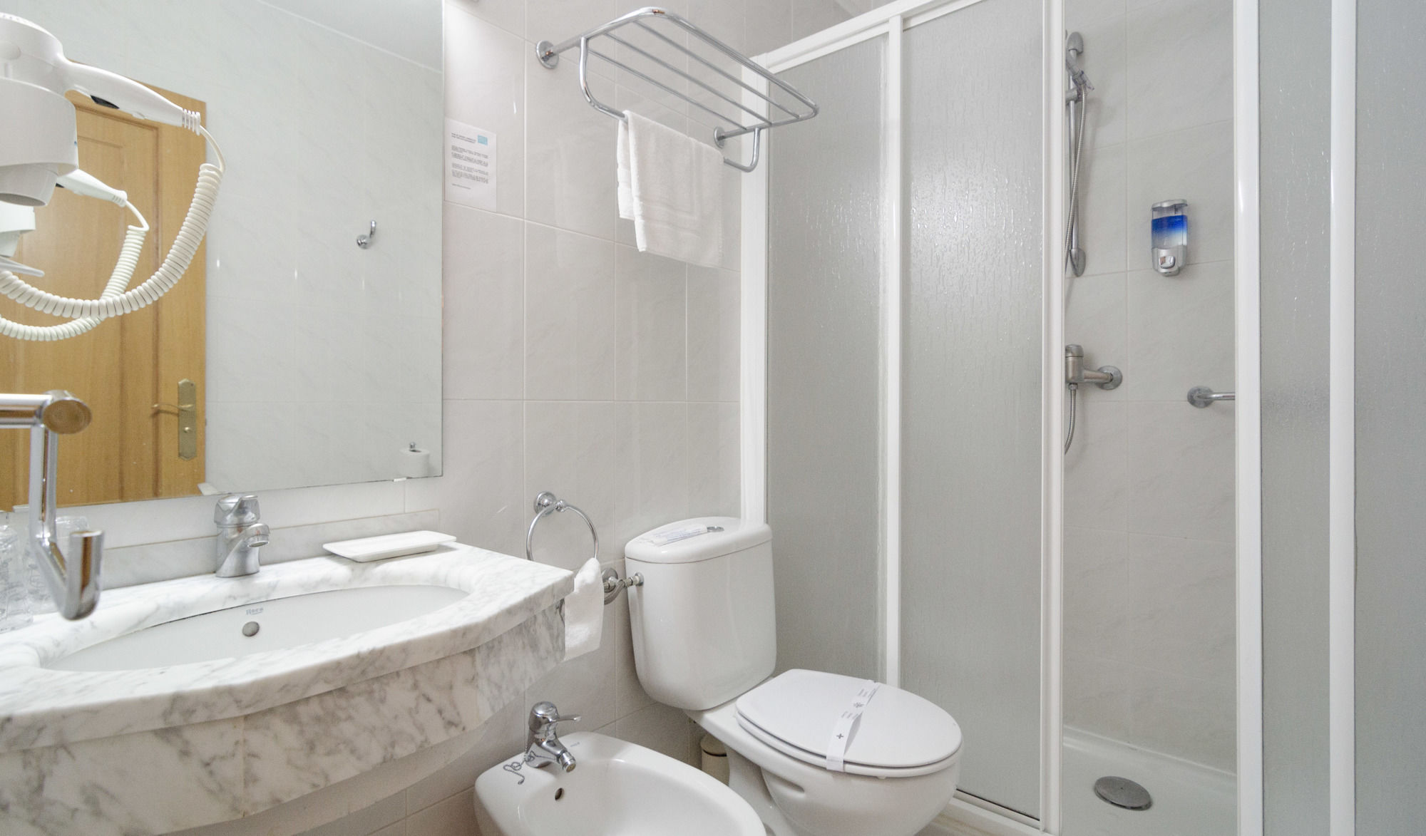 Фото Nest Style Santiago