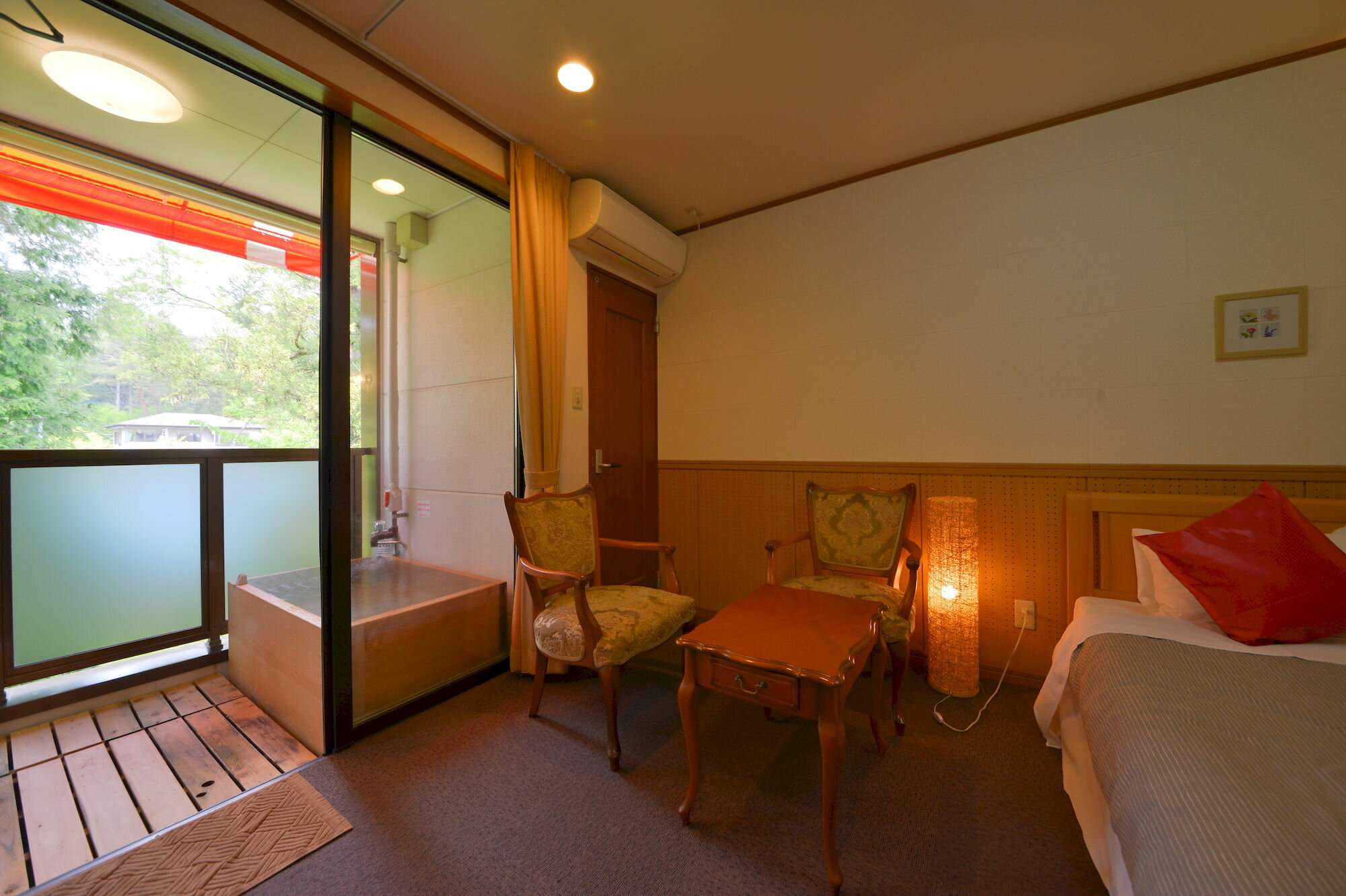 Фото Hotel Casual Euro