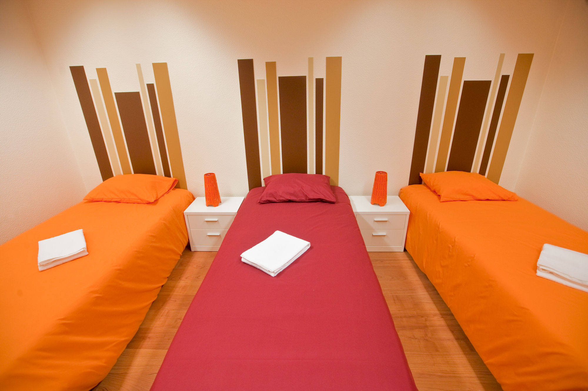 Фото 144994279684