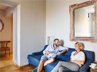 Фото Salotto Monti