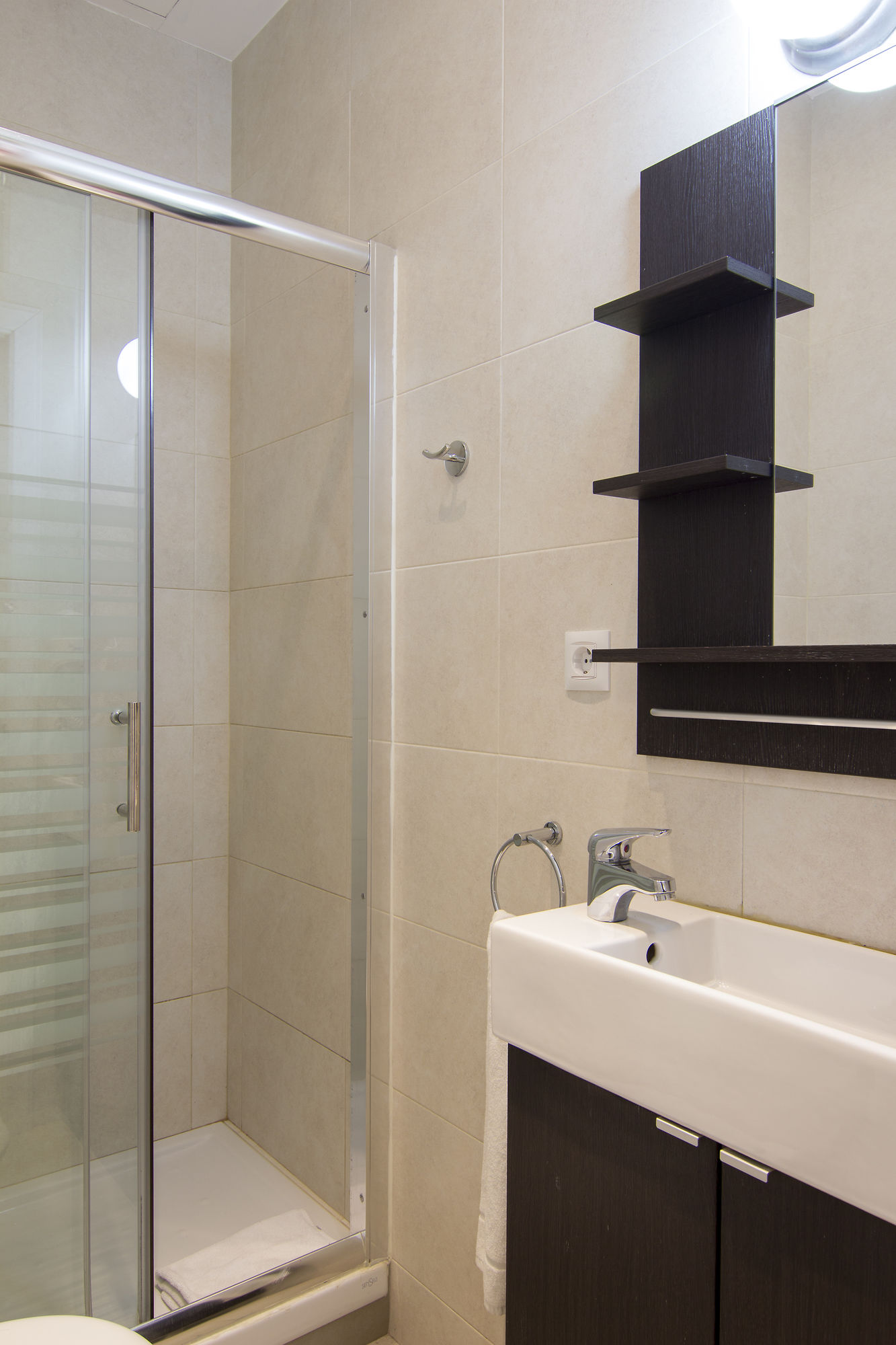 Фото Stay Together Barcelona Apartments