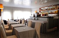 Фото Palazzo del Giglio