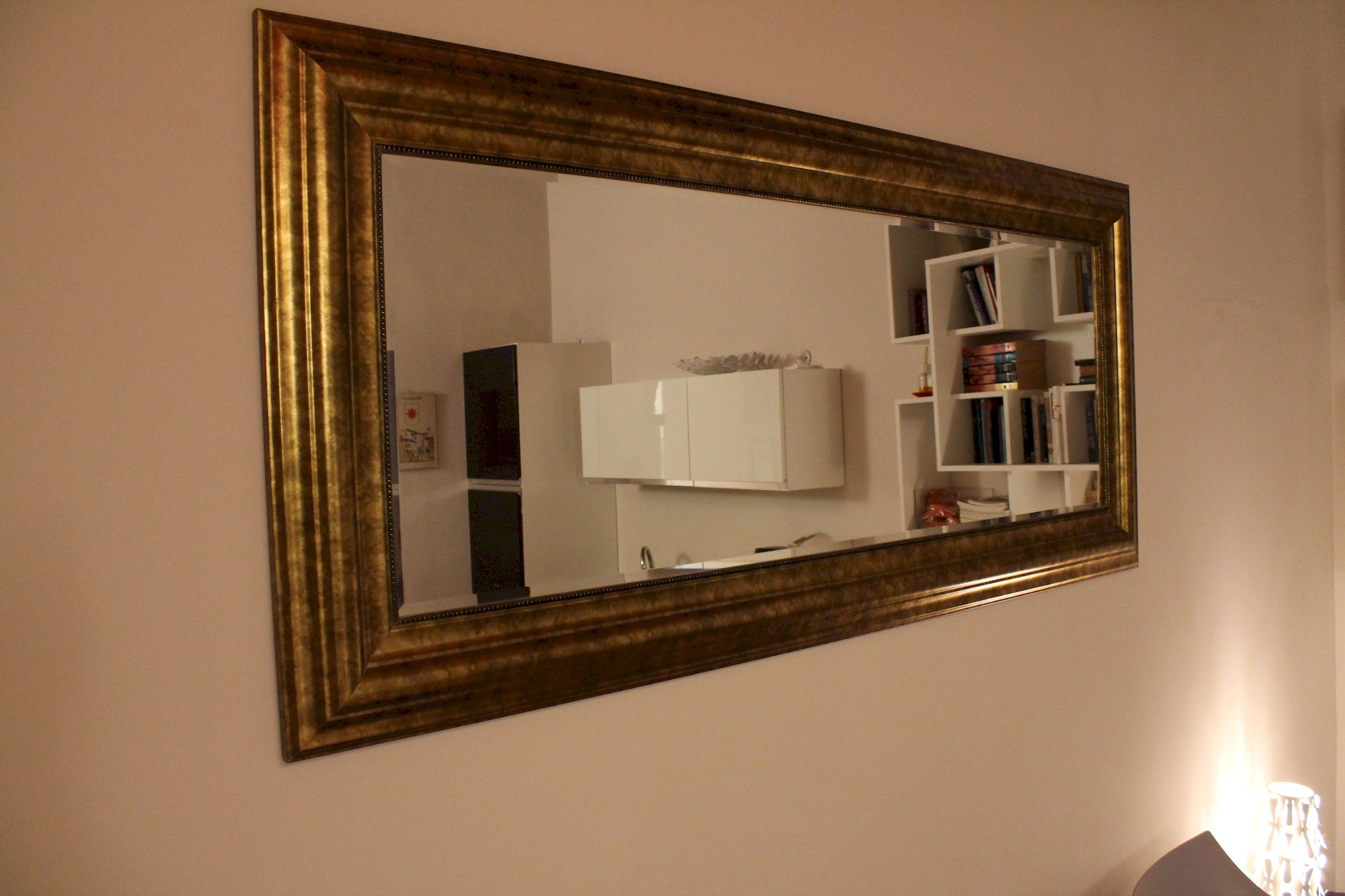 Фото Casa Tornabuoni