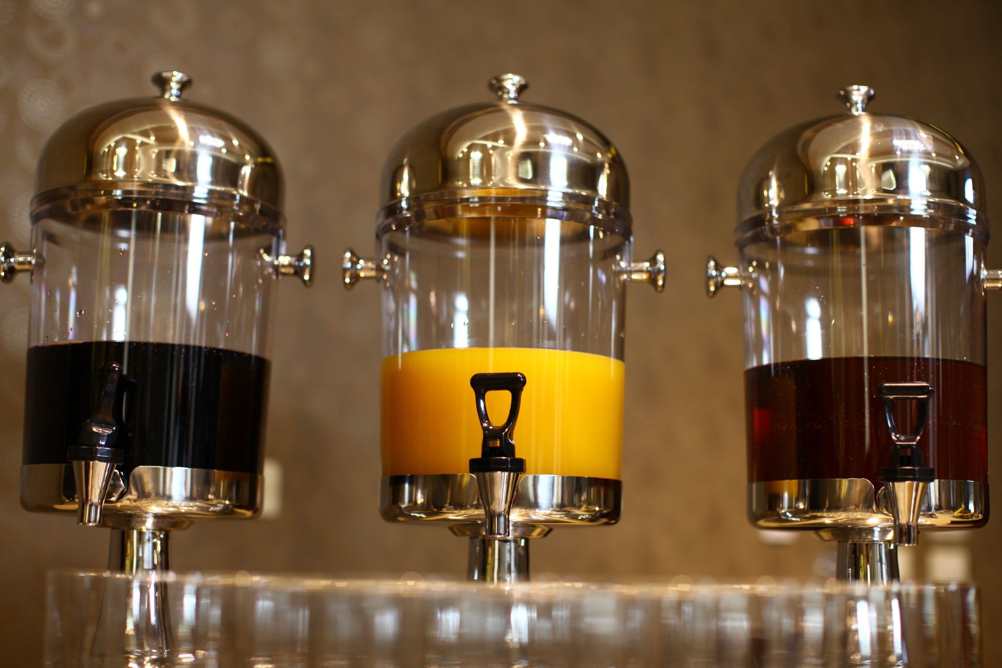 Фото New Nairi Hotel