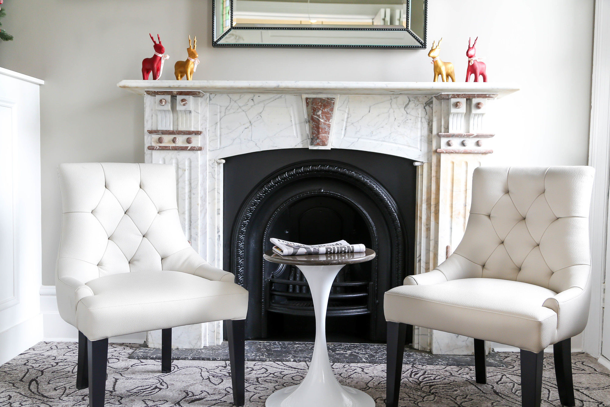 Фото The Lurline Randwick