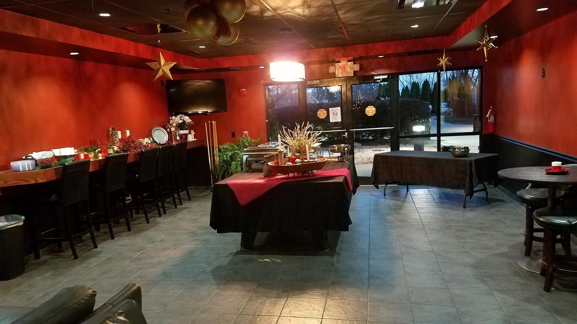 Фото South Walton Suites