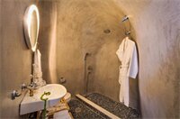 Фото Villa Calliope