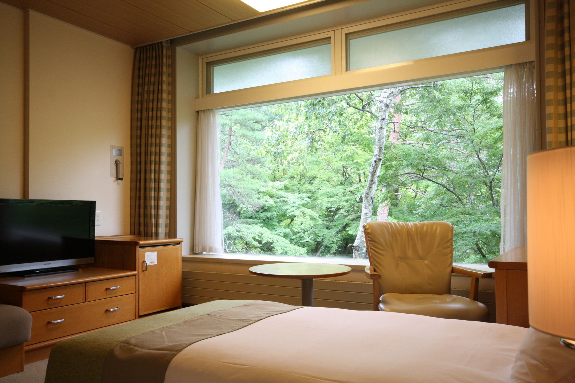 Фото Karuizawa Prince Hotel West