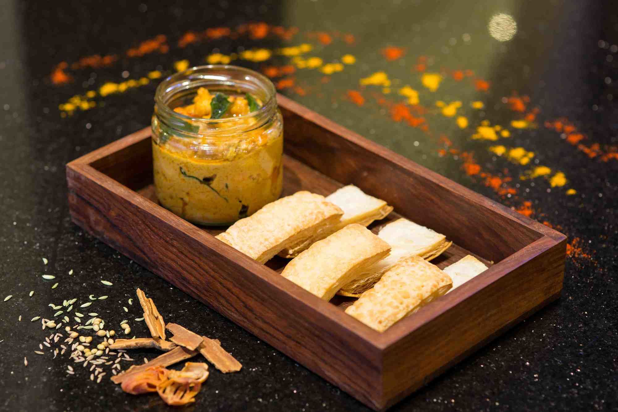 Фото Heritage Village Resort & SPA Manesar