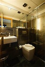 Фото Casa Boutique Barcelona