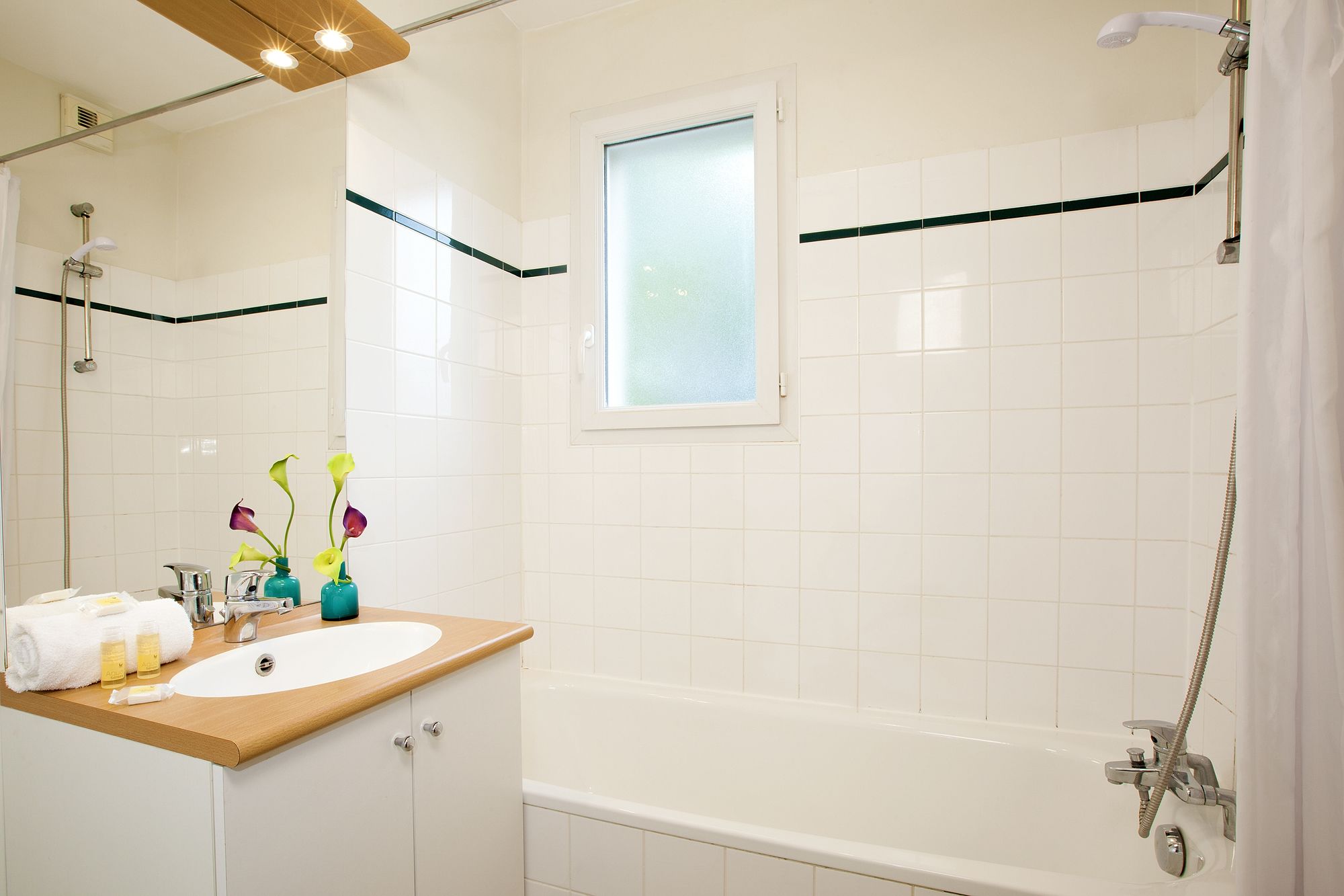 Фото Cerise Nantes Atlantis