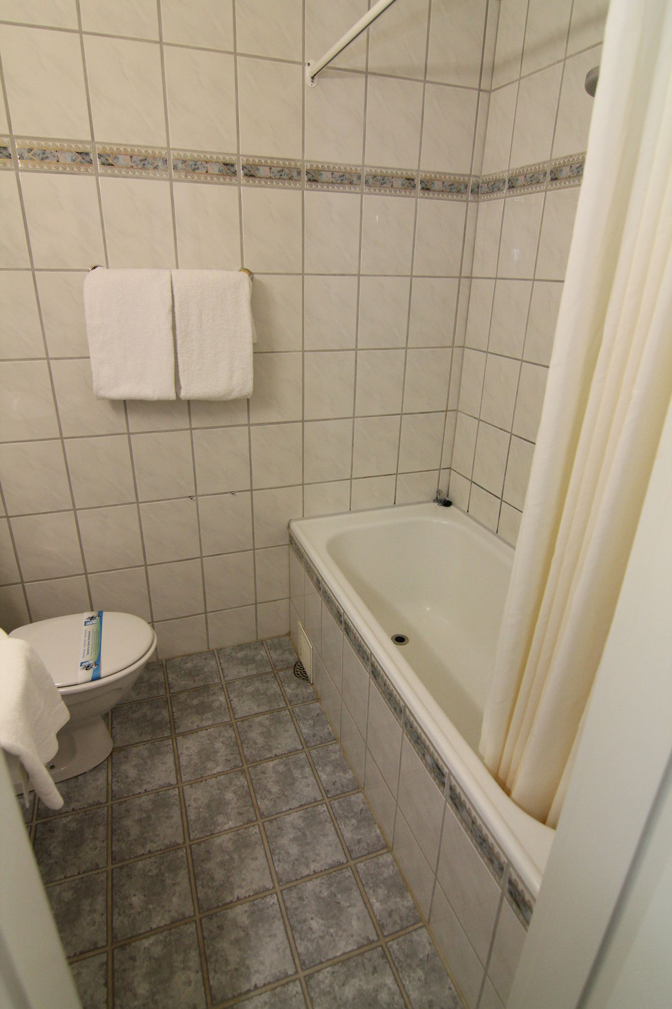 Фото Hotel Dania