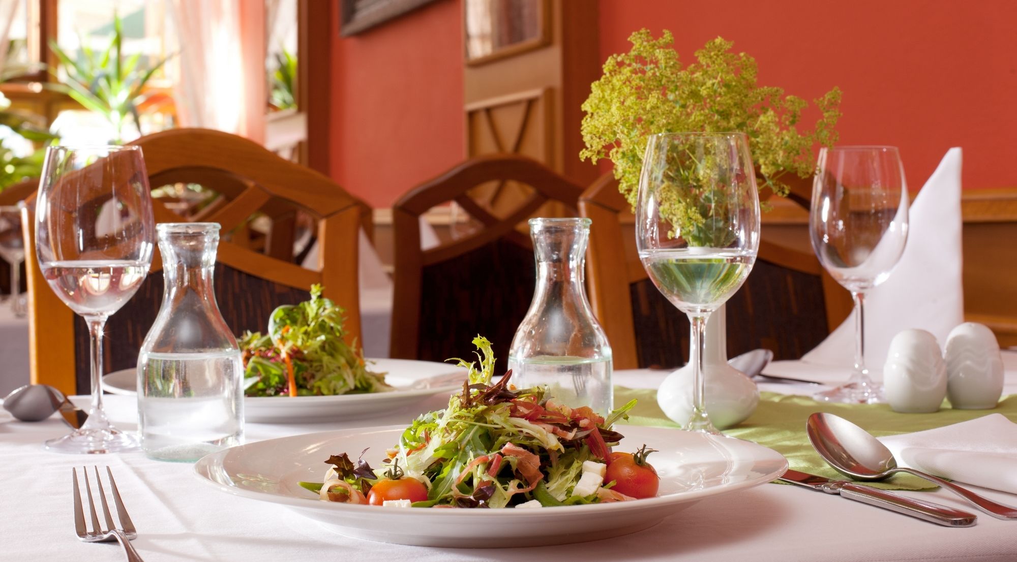 Фото Hotel Concertino Zlatá Husa