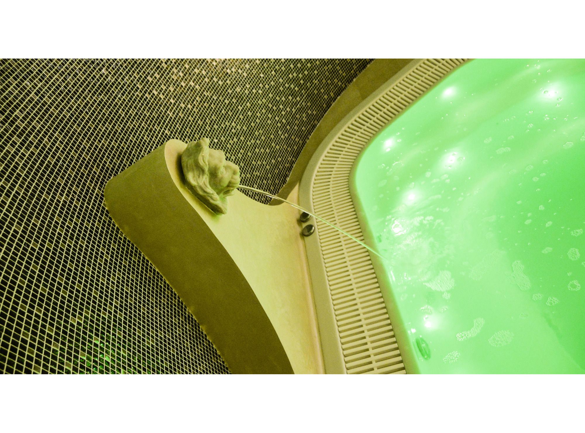 Фото Ostuni Palace Hotel Bistrot & SPA