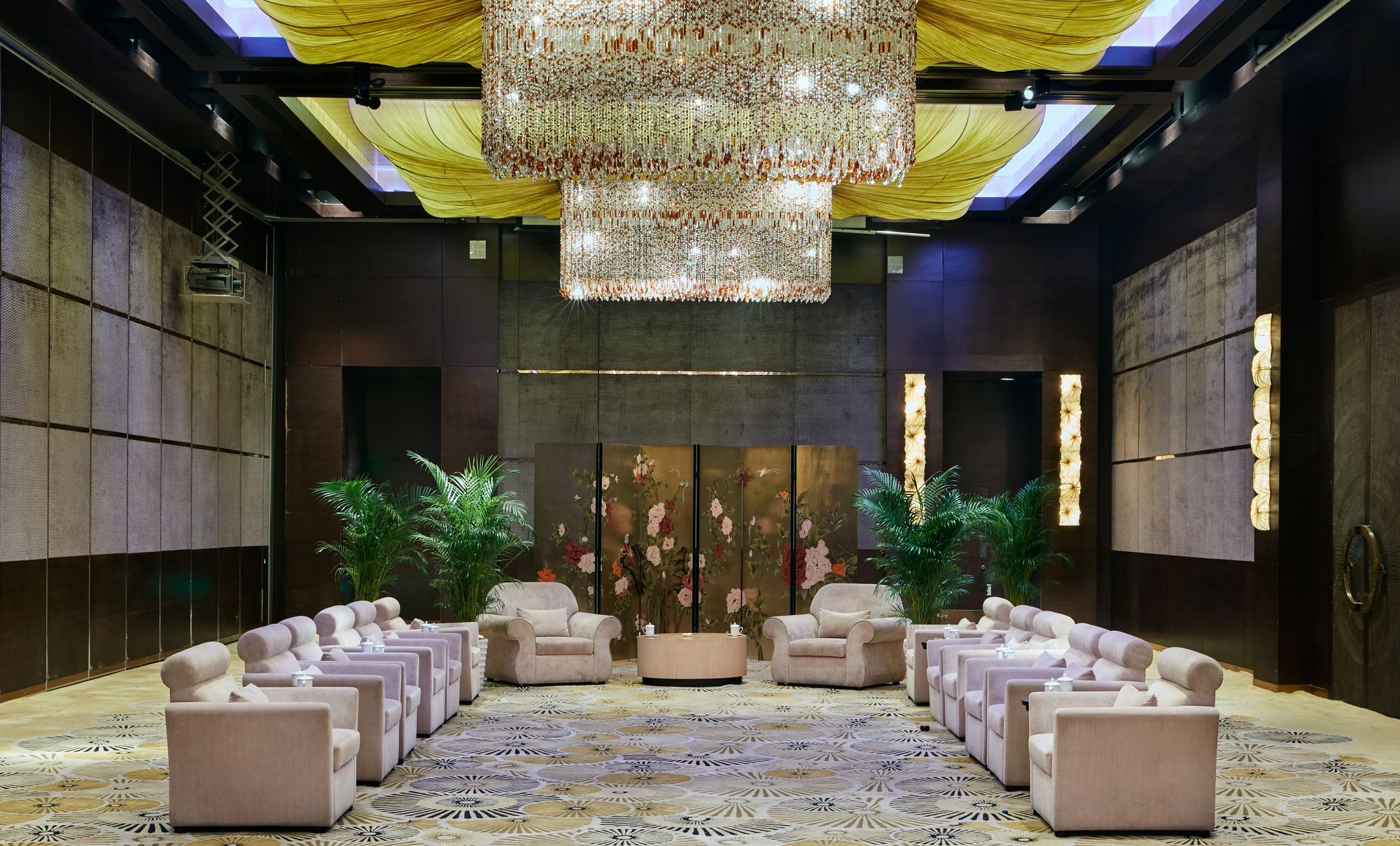 Фото 222900316454