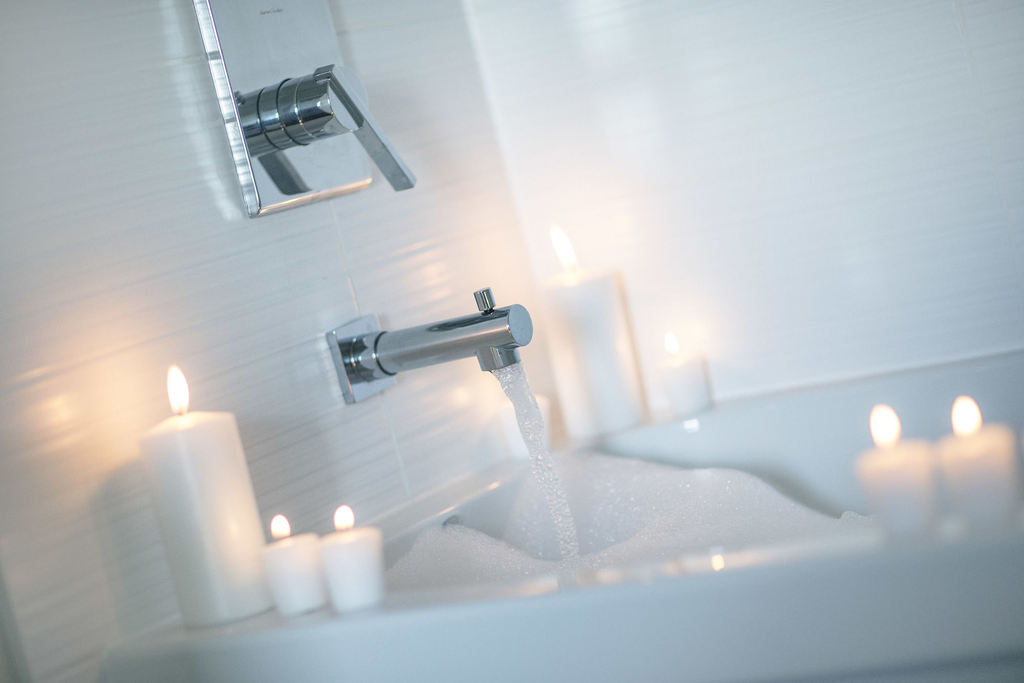 Фото Liberty Suites Hotel