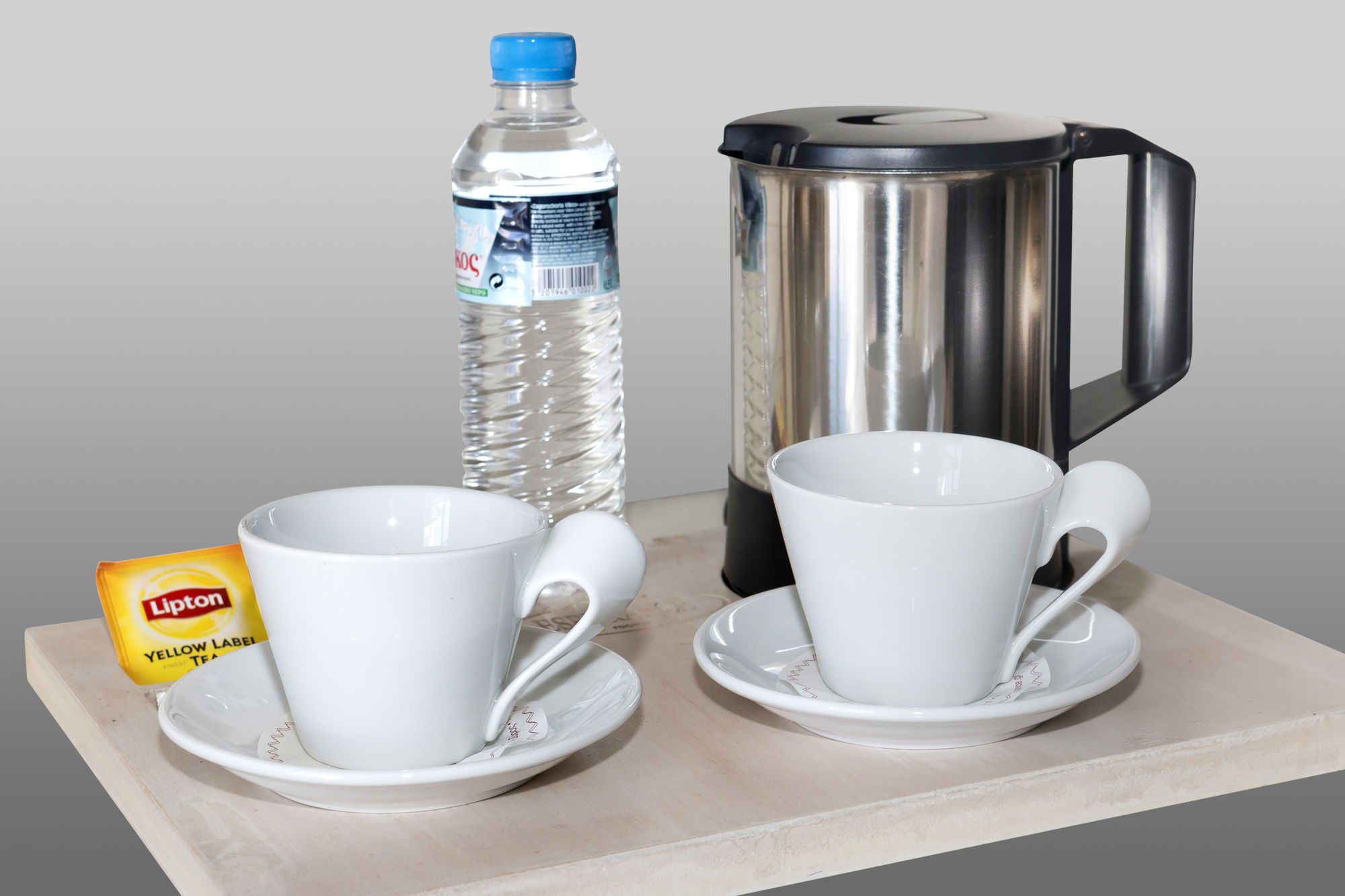 Фото Esperance 1