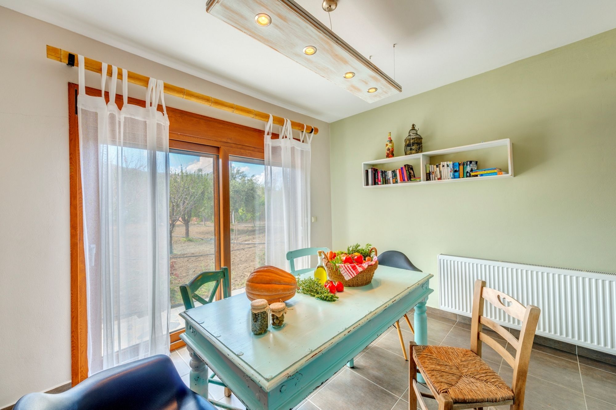 Фото Villa Delona