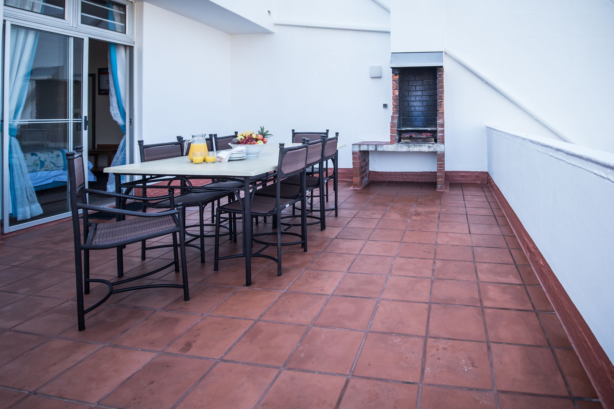 Фото First Group La Cote D'Azur