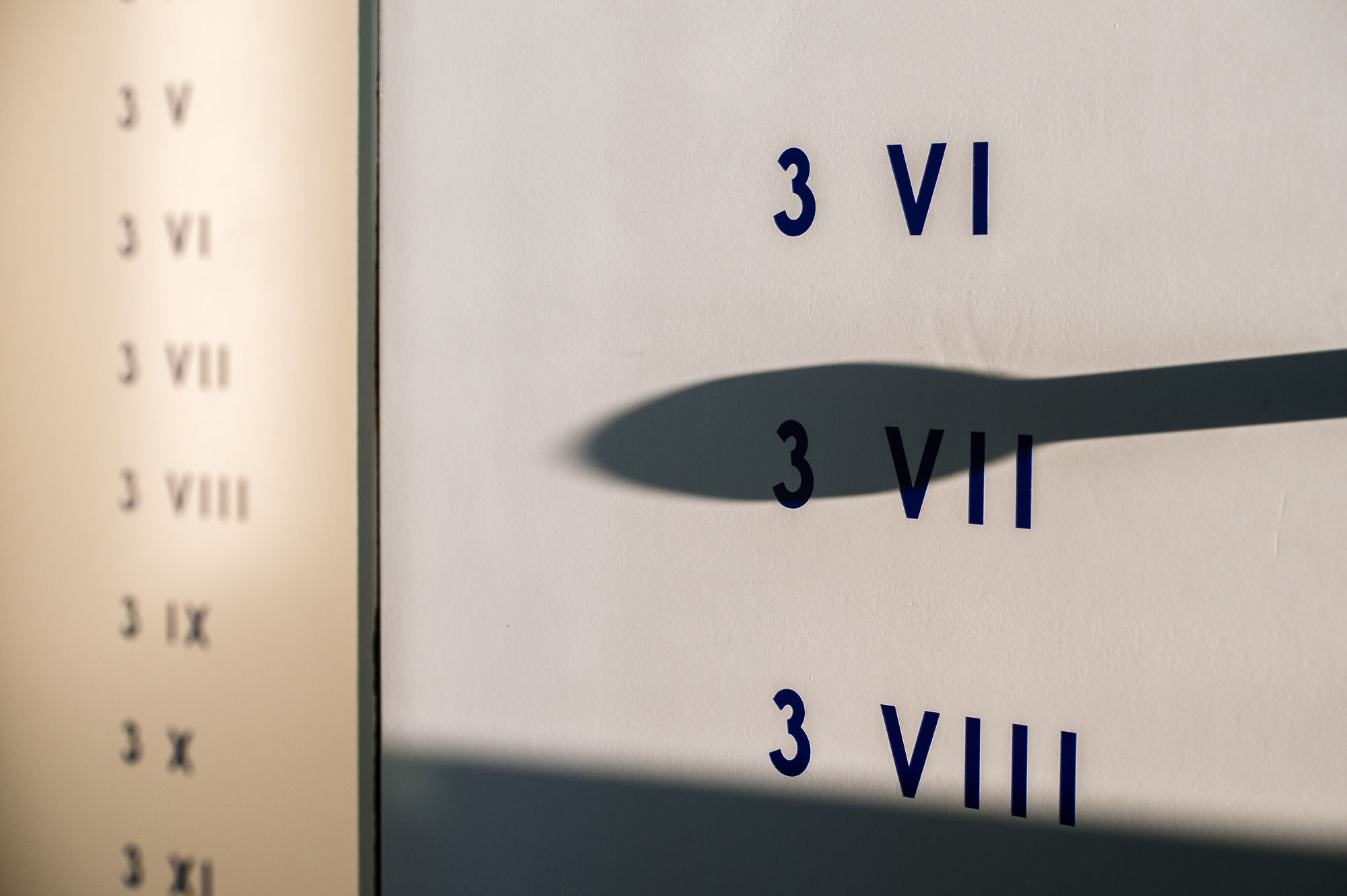 Фото Boutique Hostel Forum