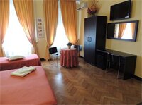 Фото Morelli Bed and Breakfast