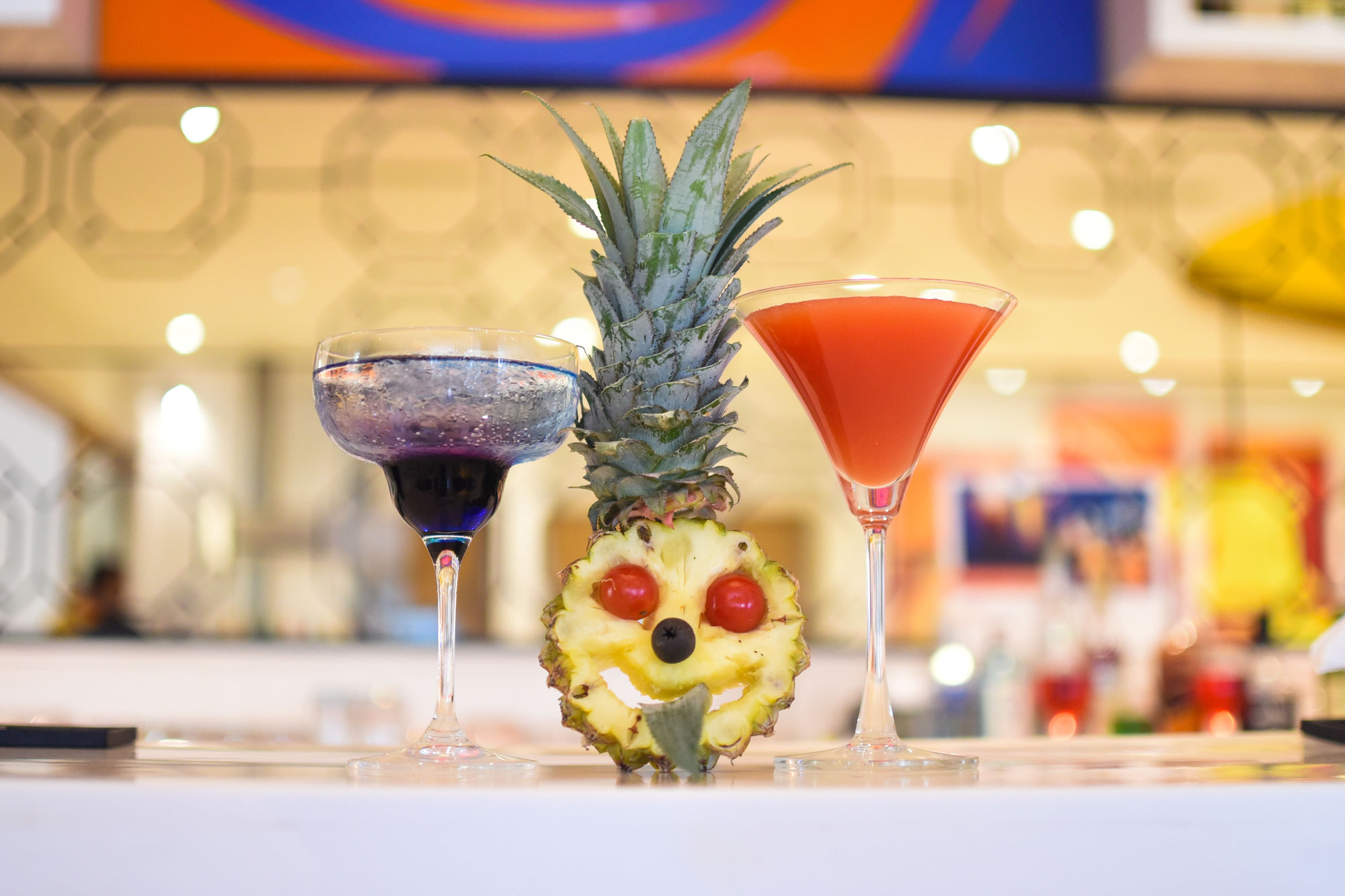 Фото Ibis Navi Mumbai