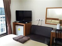 Фото White Orchid Inn II